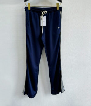 CE Long Pants