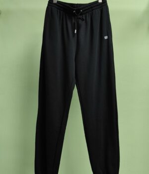 CE Long Pants