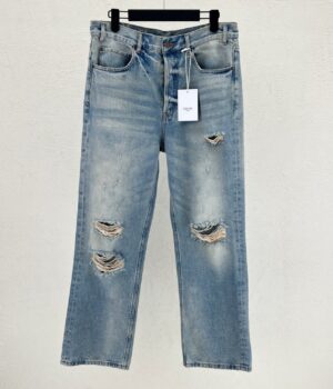 CE Long Pants