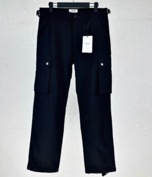 CE Long Pants