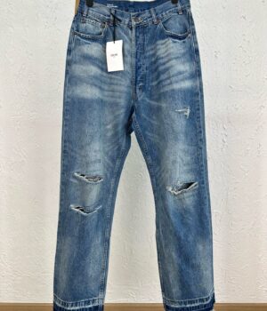 CE Long Pants