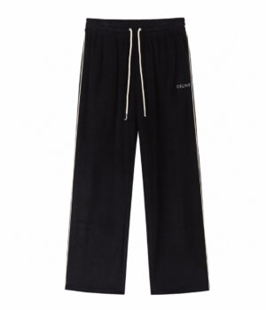 CE Long Pants