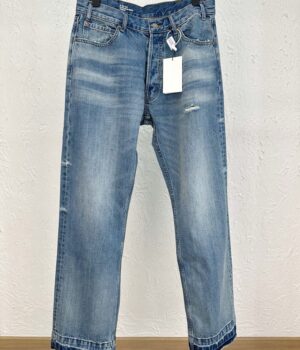 CE Long Pants