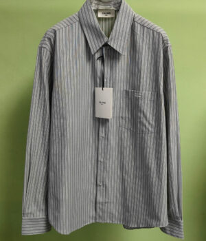 CE Long Sleeve Shirt