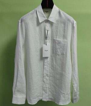 CE Long Sleeve Shirt