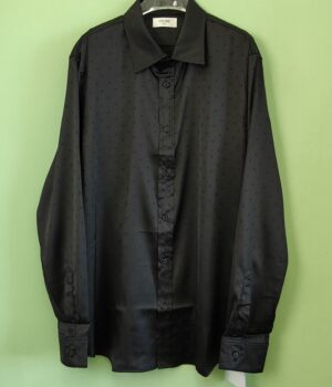 CE Long Sleeve Shirt