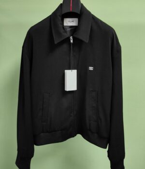 CE Long Sleeve Shirt