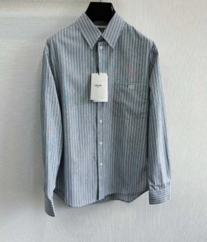 CE Long Sleeve Shirt