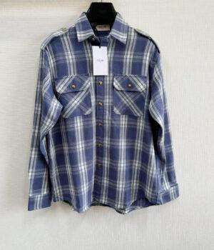 CE Long Sleeve Shirt