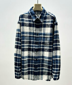 CE Long Sleeve Shirt