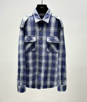 CE Long Sleeve Shirt
