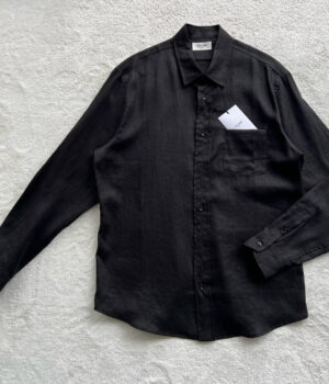 CE Long Sleeve Shirt
