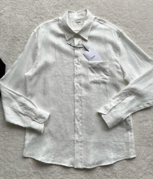 CE Long Sleeve Shirt