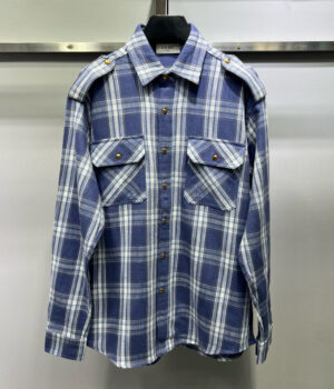 CE Long Sleeve Shirt