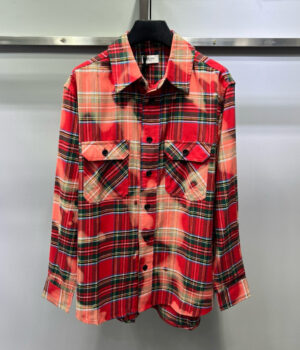 CE Long Sleeve Shirt