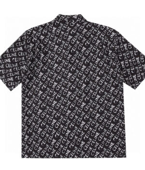 CE Shirt