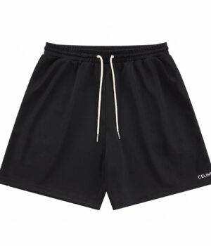 CE Short Pants