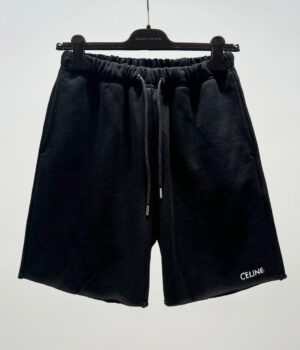 CE Shorts