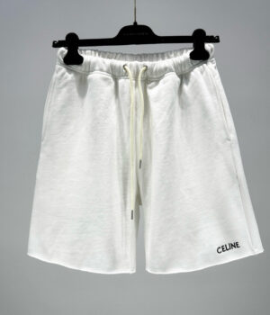 CE Shorts