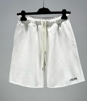 CE Shorts