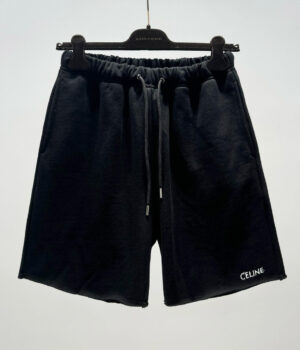 CE Shorts