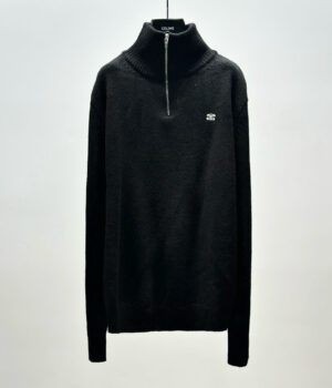 CE Sweater