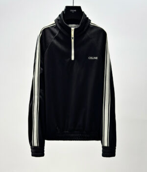 CE Sweater