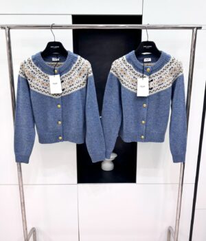 CE Sweater
