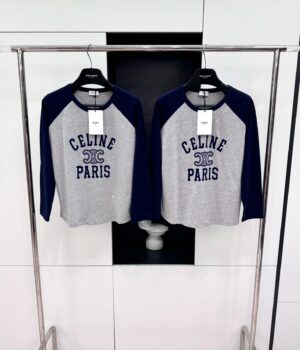 CE Sweater