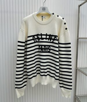 CE Sweater