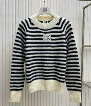 CE Sweater
