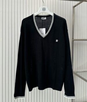CE Sweater