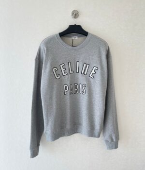 CE Sweater