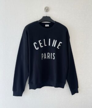 CE Sweater