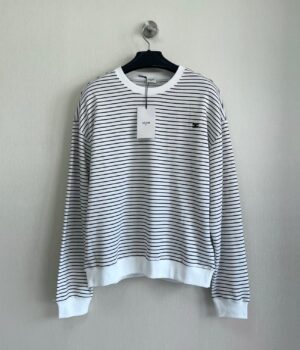 CE Sweater