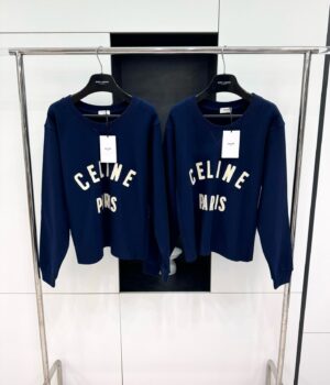 CE Sweater