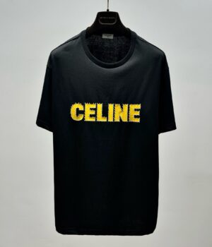 CE T-Shirt