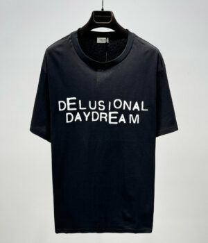 CE T-Shirt