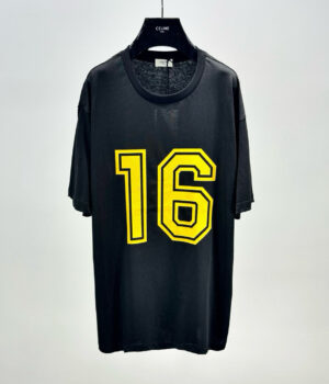 CE T-Shirt