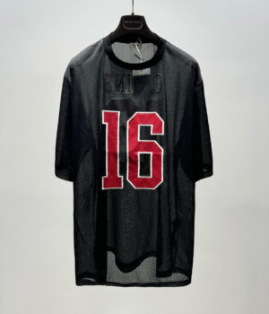 CE T-Shirt