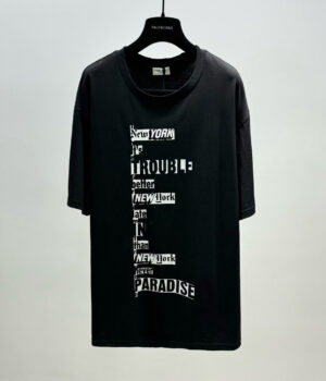 CE T-Shirt