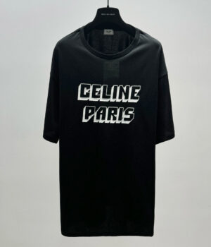 CE T-Shirt