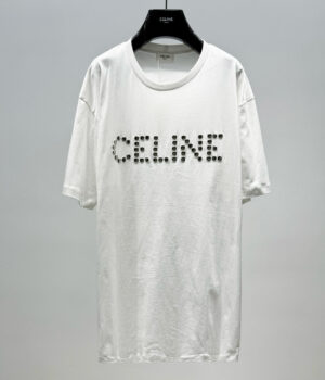 CE T-Shirt