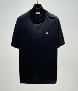 CE T-Shirt