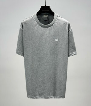 CE T-Shirt