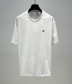 CE T-Shirt
