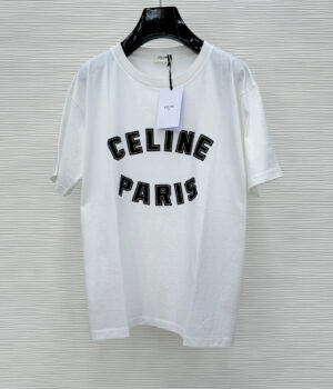 CE T-Shirt
