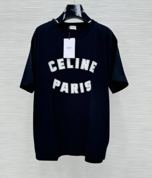 CE T-Shirt