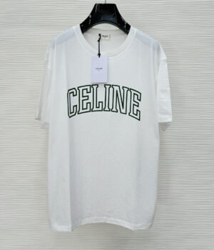 CE T-Shirt