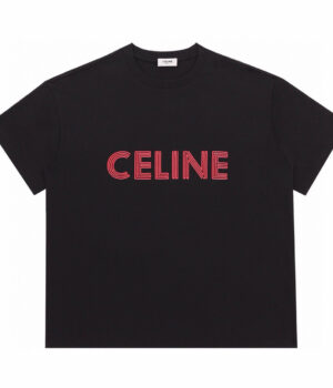 CE T-Shirt